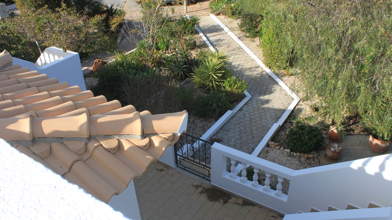 Photo of Outdoor in Lagos