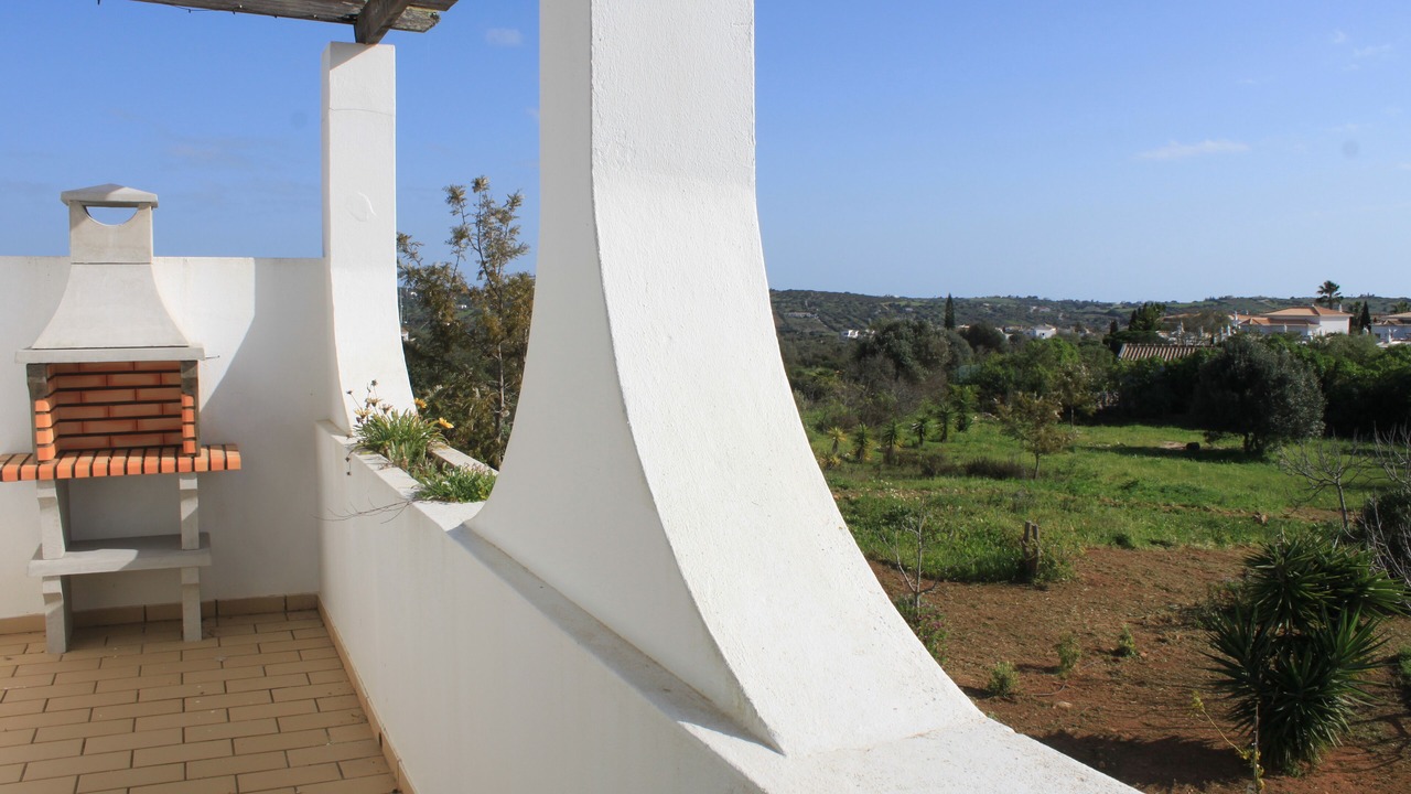 Photo of Outdoor in Lagos