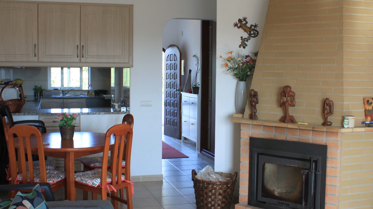 Photo of Livingroom in Lagos