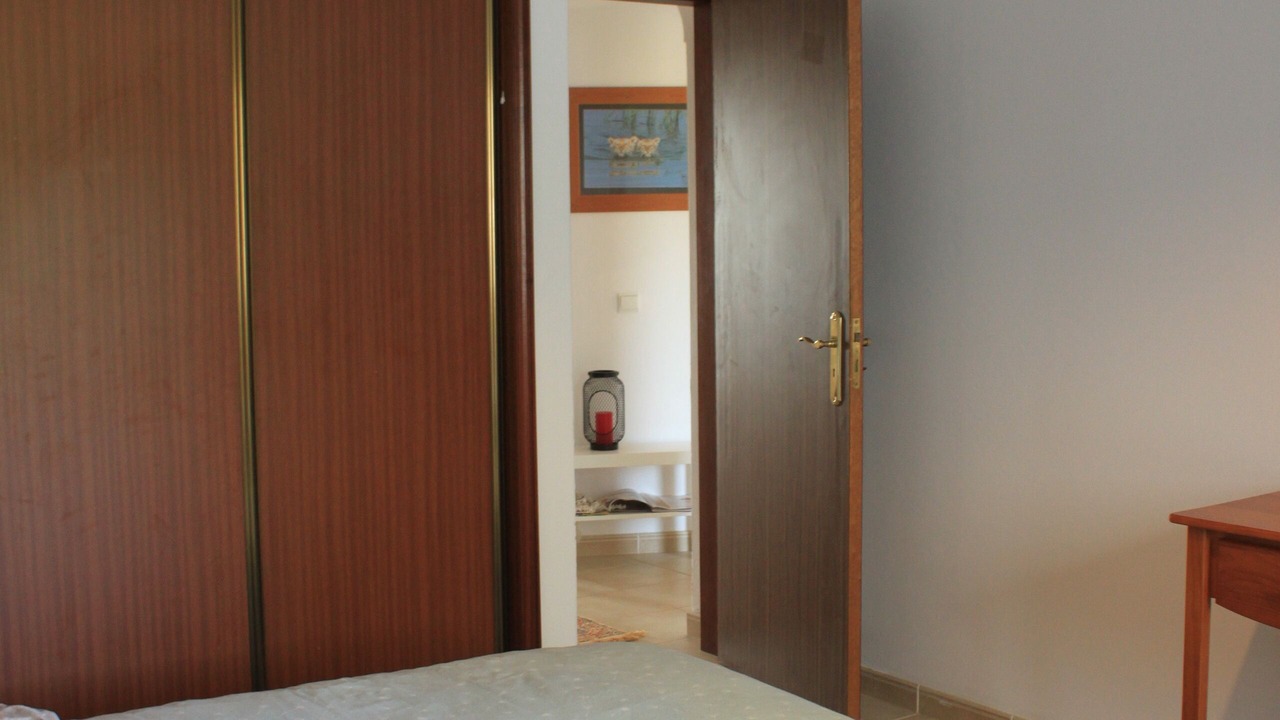 Photo of Bedroom in Lagos