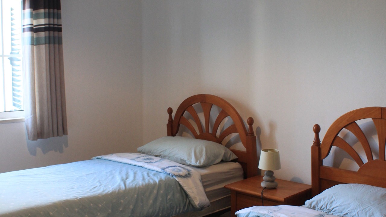 Photo of Bedroom in Lagos