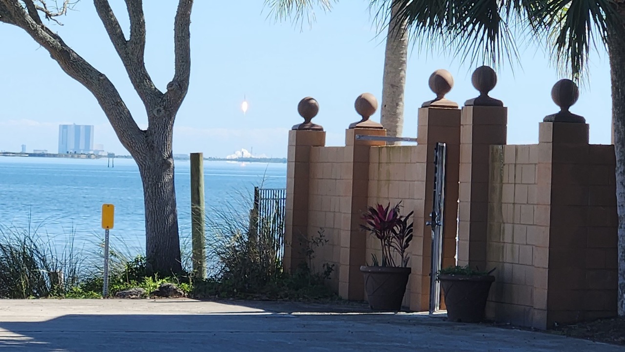 Photo of Others in Le Barons Of Titusville