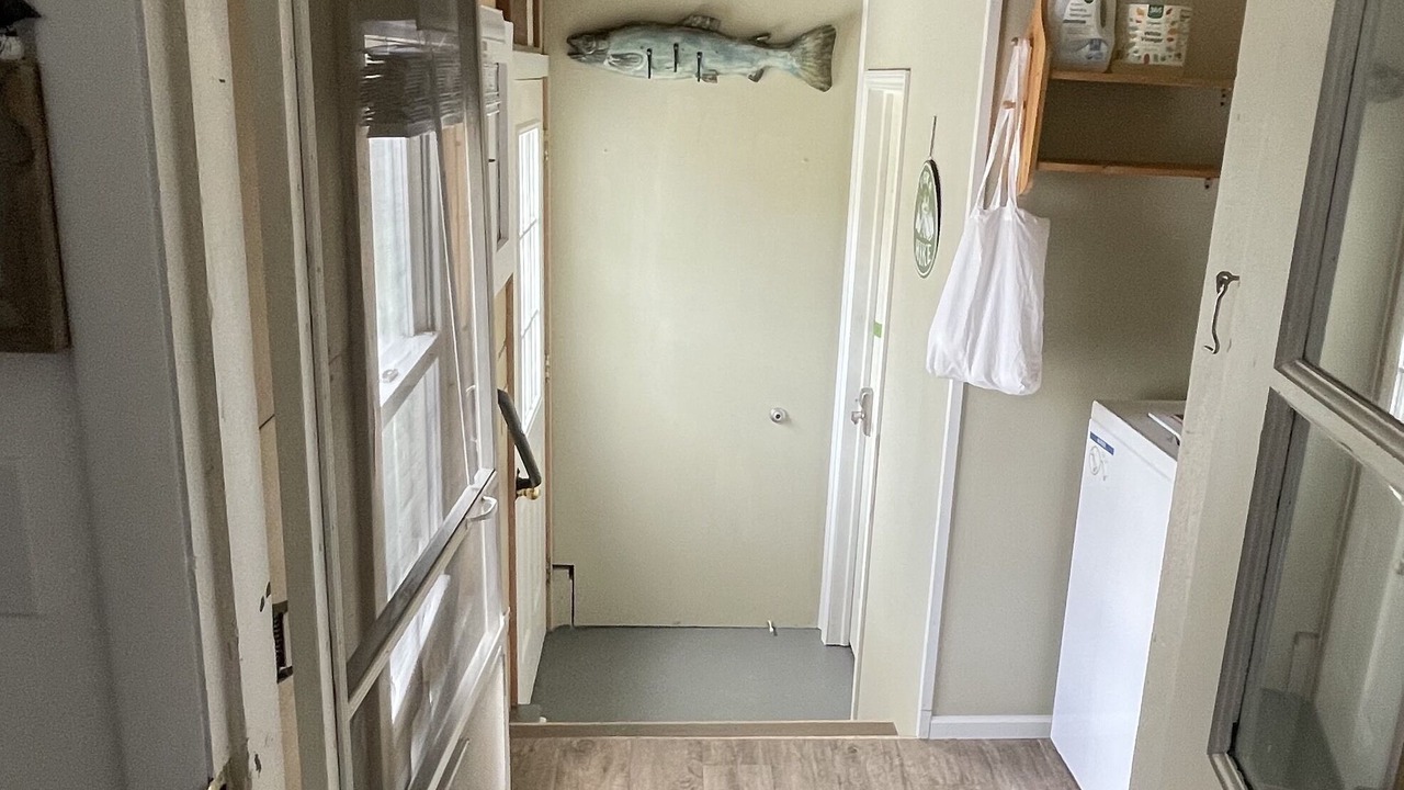 Photo of Bedroom in Shipshewana