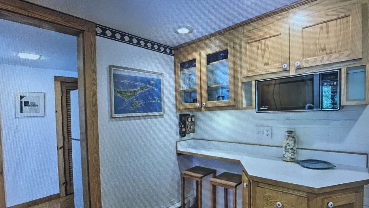 Photo of Kitchen in Centerville