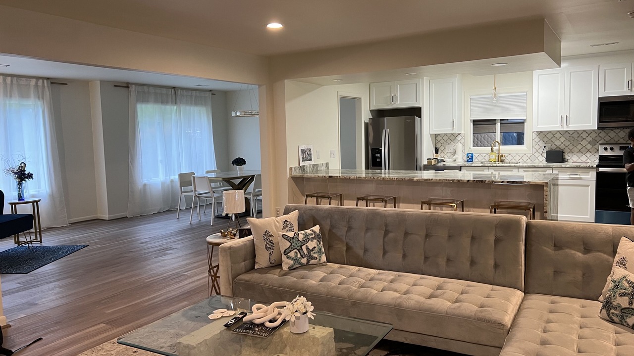 Photo of Bedroom in Bellamy