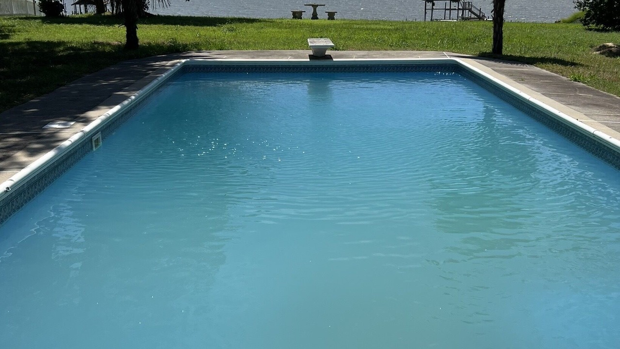 Photo of Outdoor in Bellamy