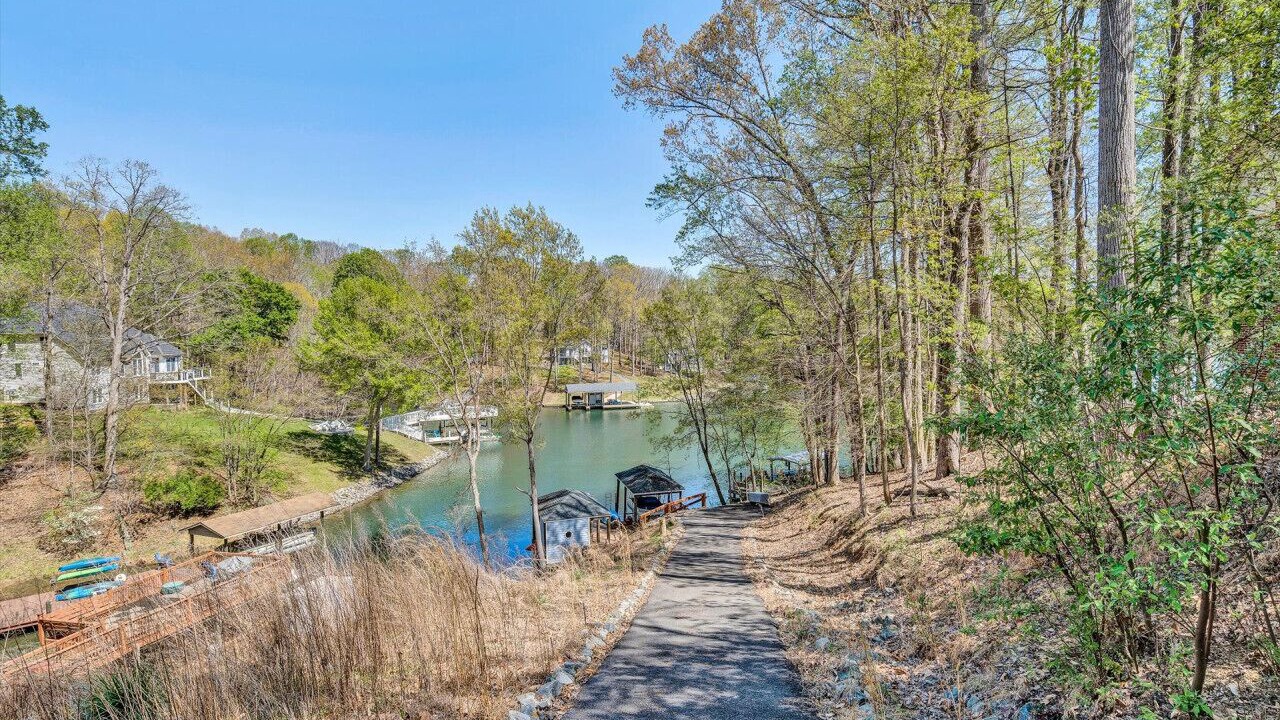 Photo of Outdoor in High Point