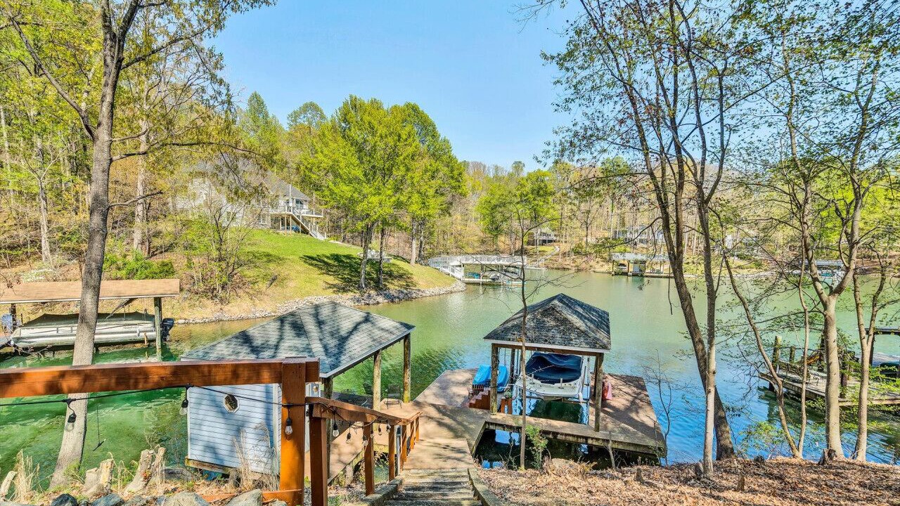 Photo of Outdoor in High Point