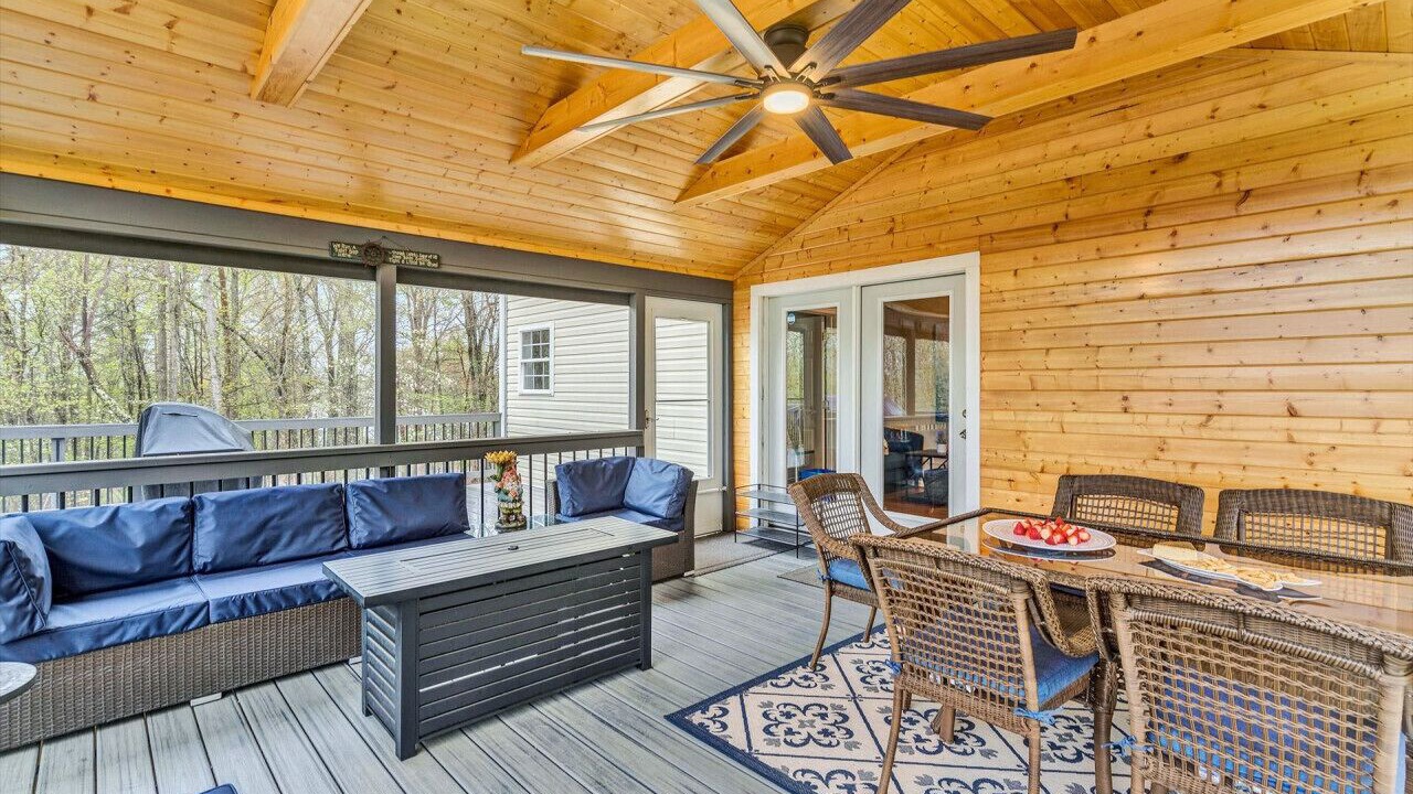 Photo of Outdoor in High Point