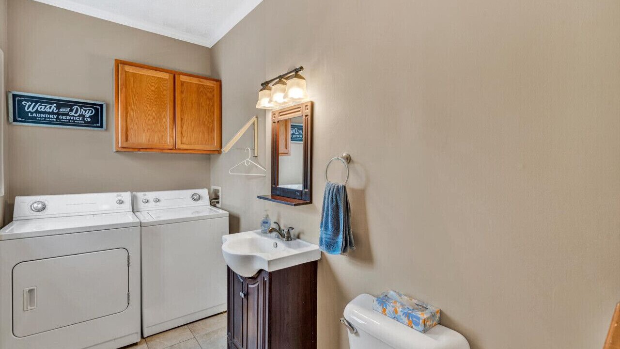 Photo of Bedroom in High Point