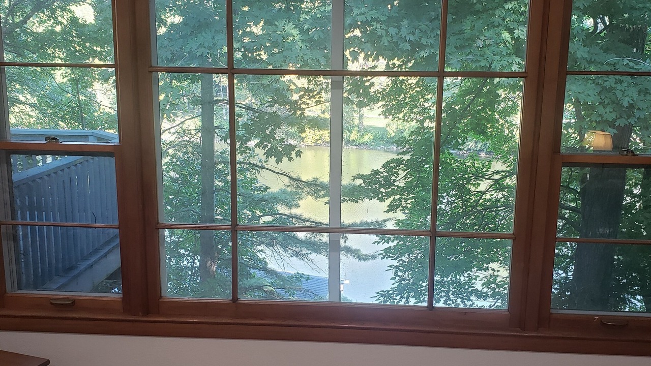 Photo of Bedroom in Monticello