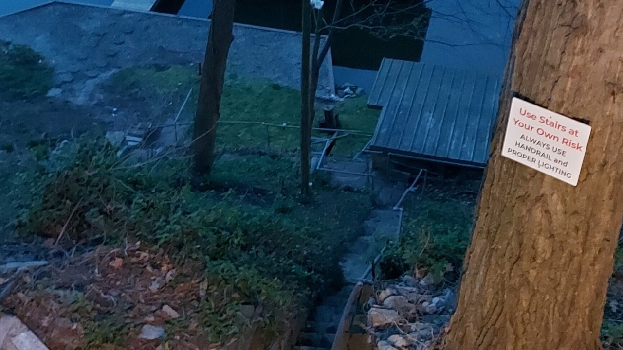 Photo of Outdoor in Monticello
