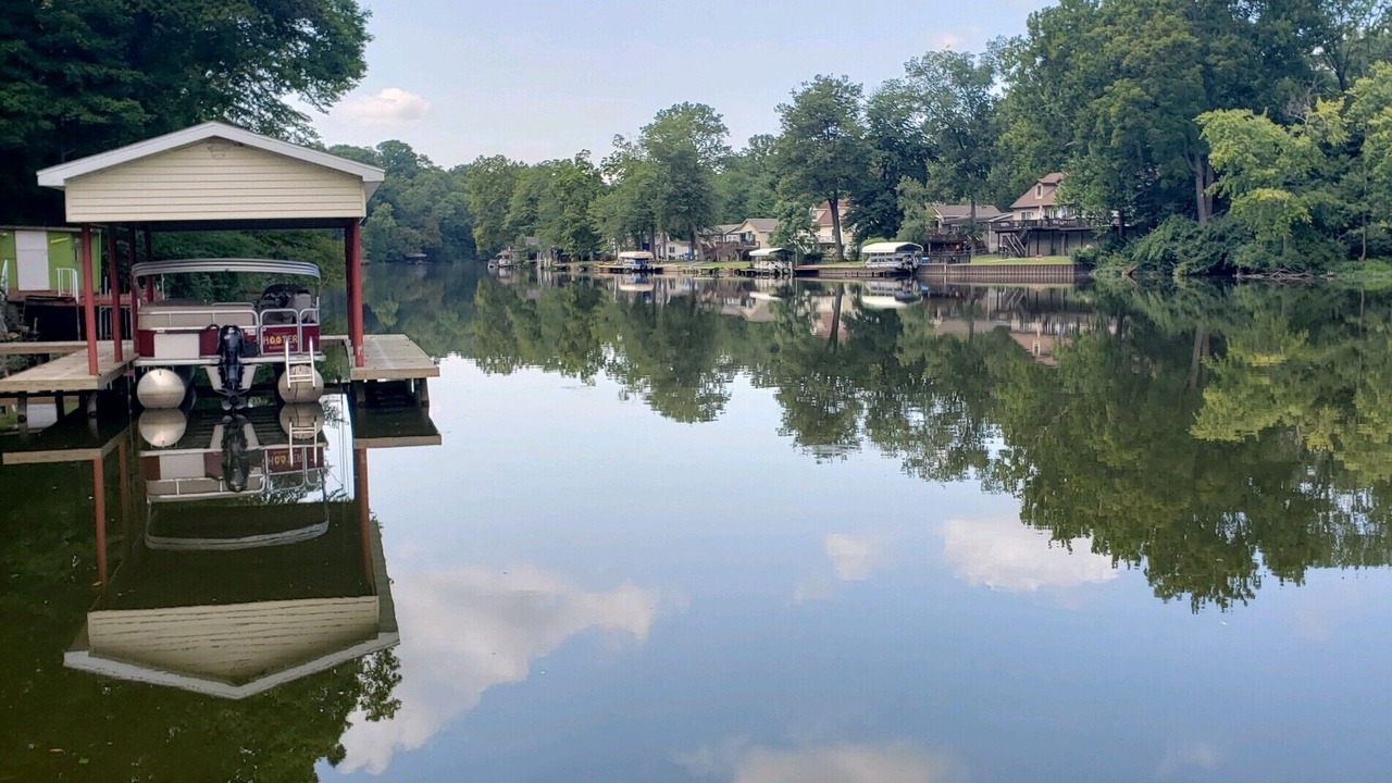Photo of Outdoor in Monticello
