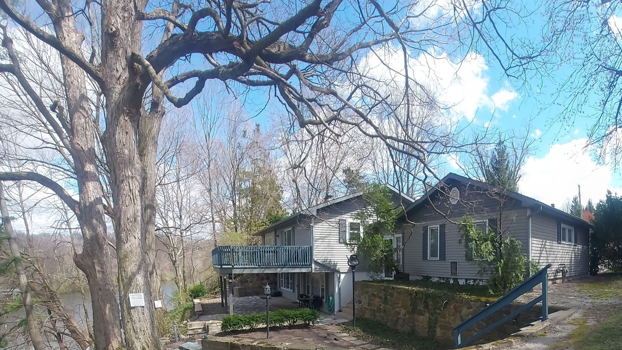Photo of Outdoor in Monticello