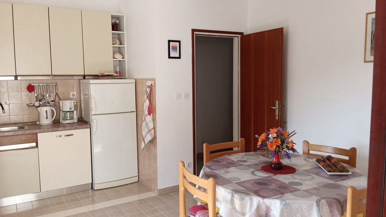 Photo of Livingroom in Zarace