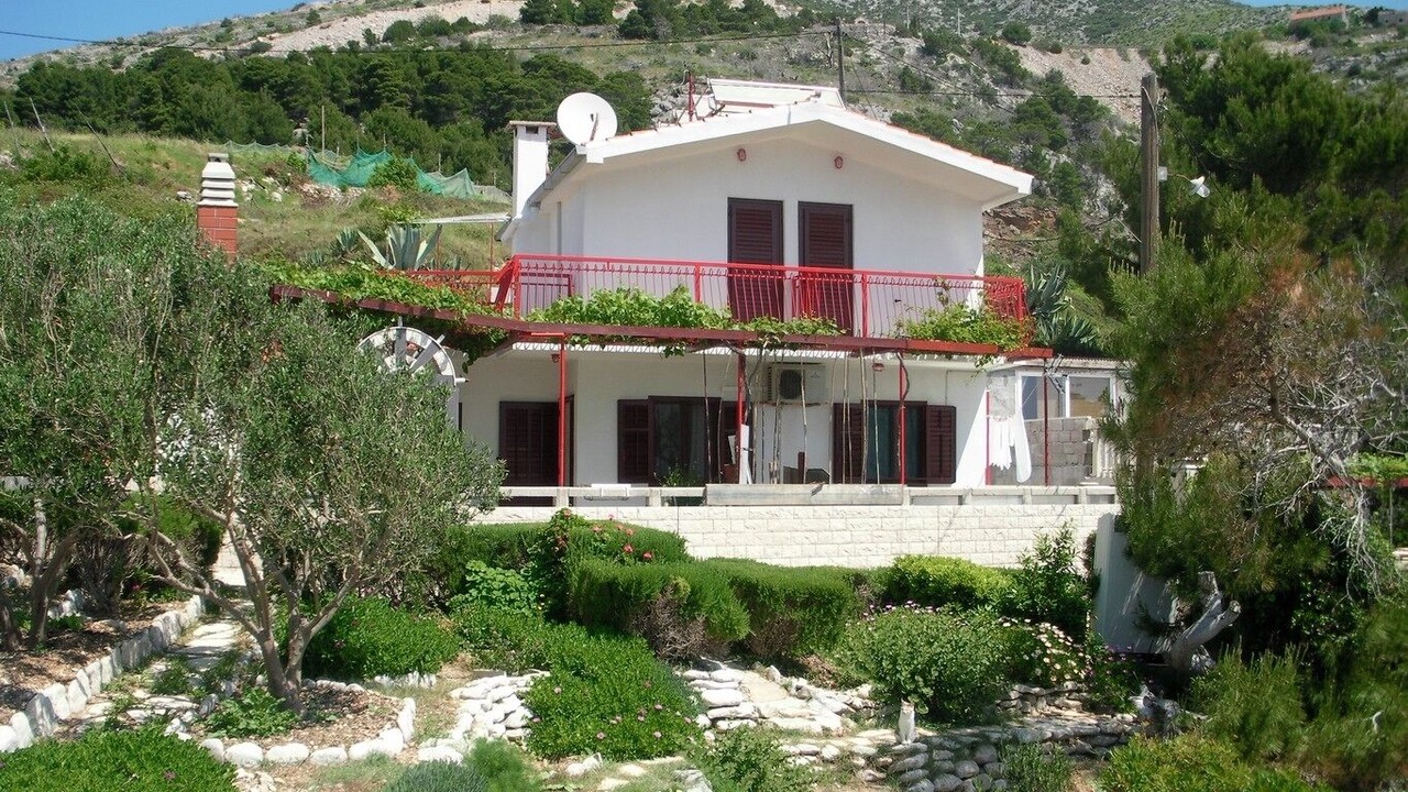 Photo of Outdoor in Zarace