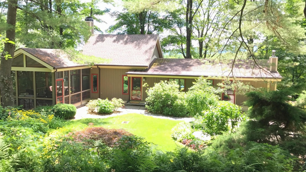 Photo of Outdoor in Richmond
