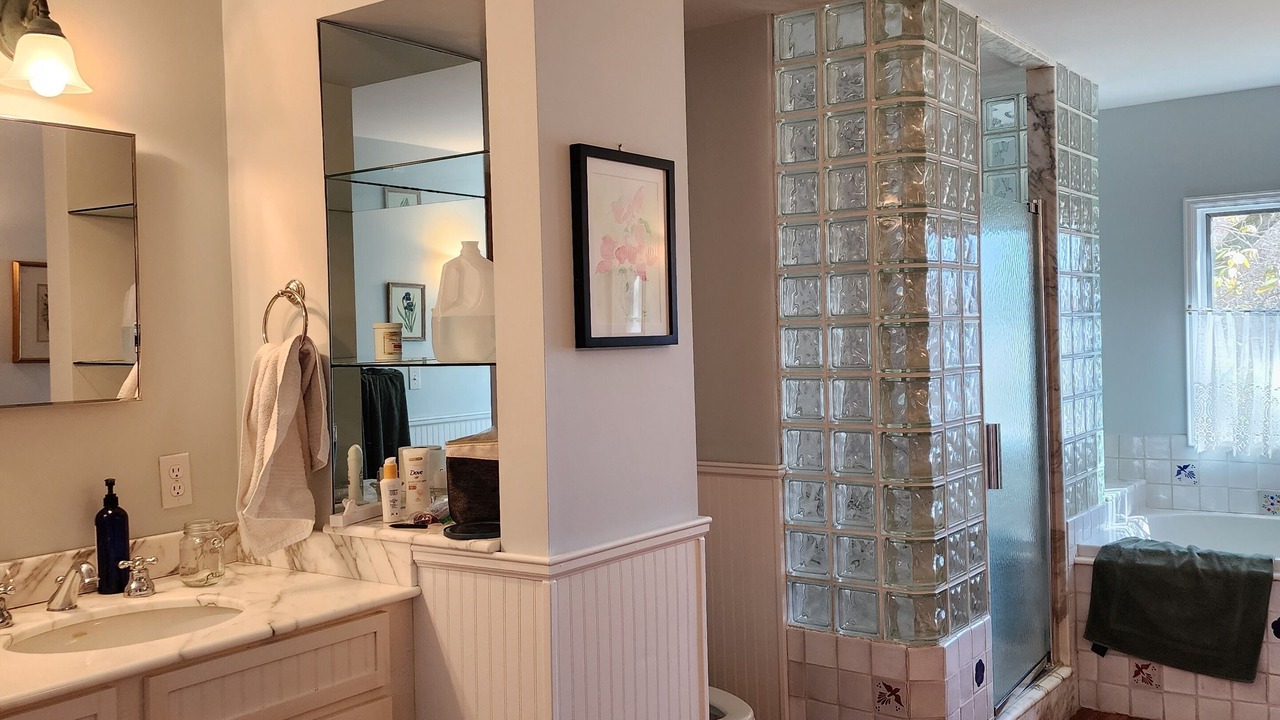 Photo of Bathroom in Richmond