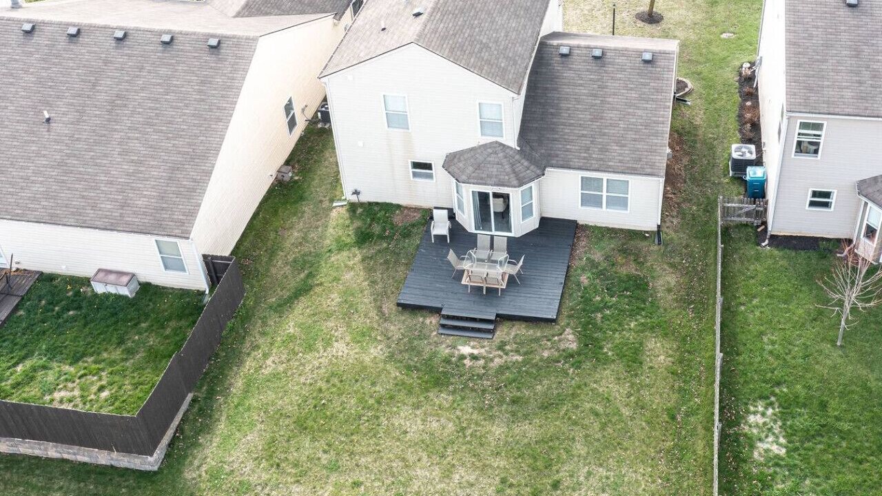 Photo of Outdoor in Noblesville