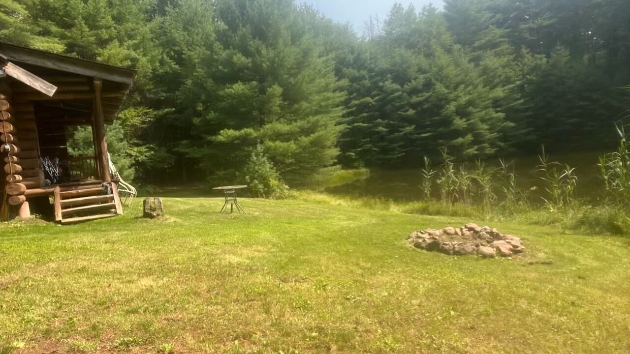 Photo of Outdoor in Bernhards Bay