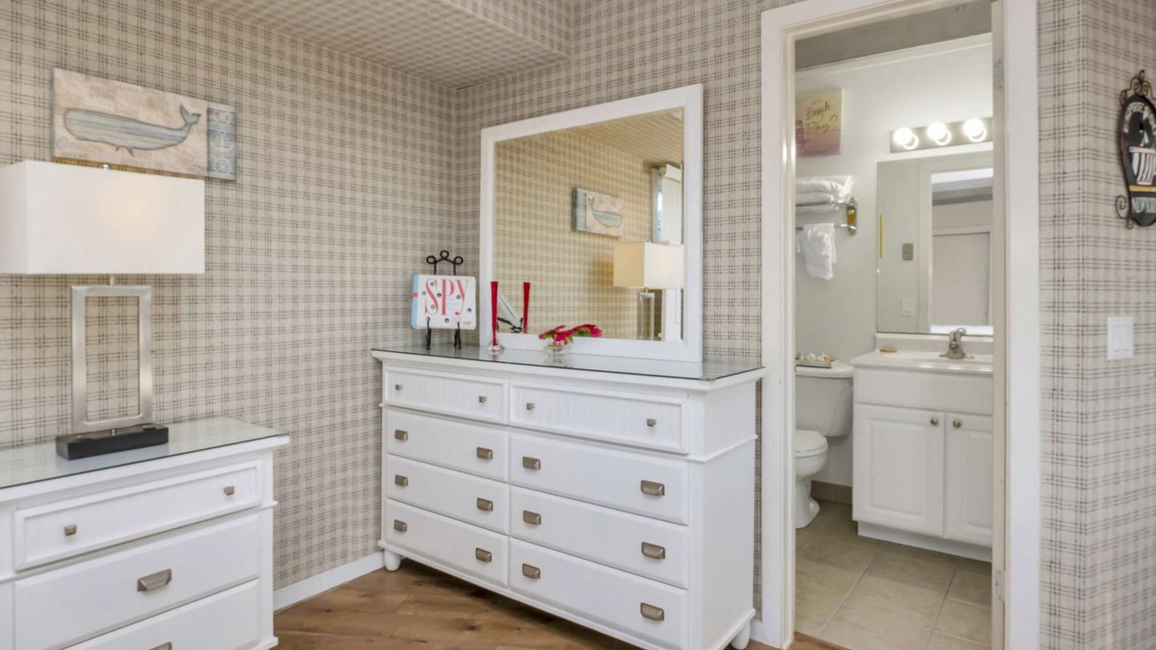 Photo of Bathroom in Napeague