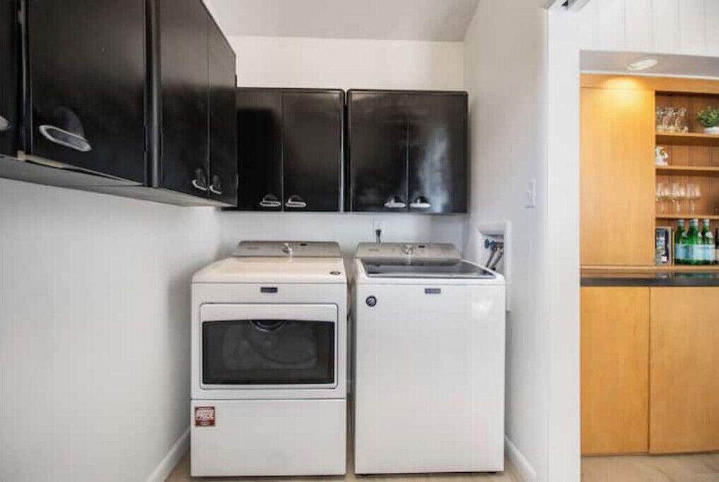 Photo of Kitchen in South Bend