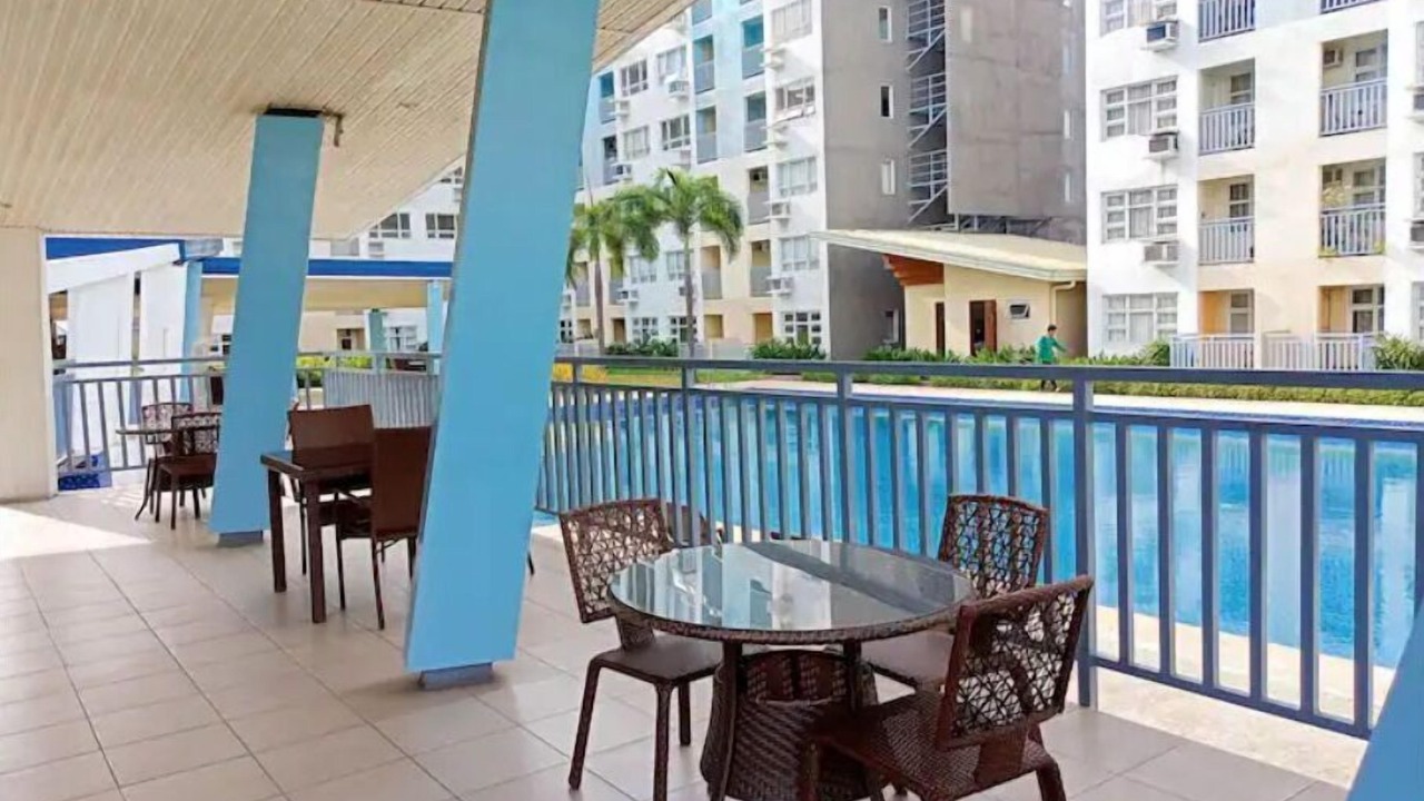 Photo of Outdoor in Sasa
