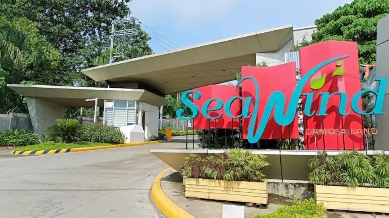 Photo of Outdoor in Sasa