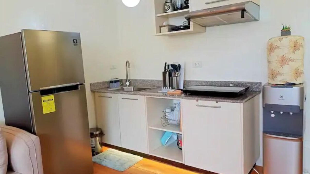 Photo of Kitchen in Sasa