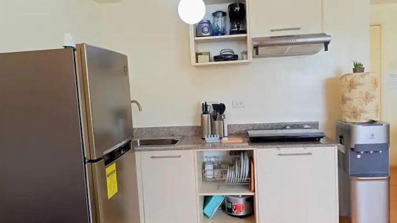 Photo of Kitchen in Sasa