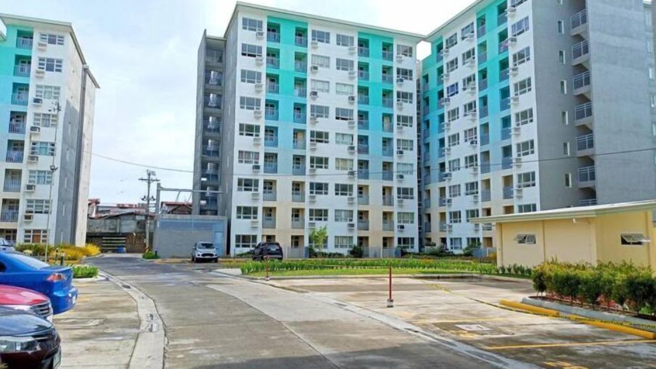 Photo of Outdoor in Sasa