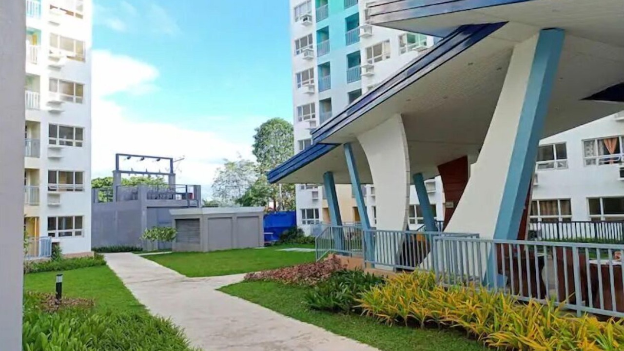 Photo of Outdoor in Sasa