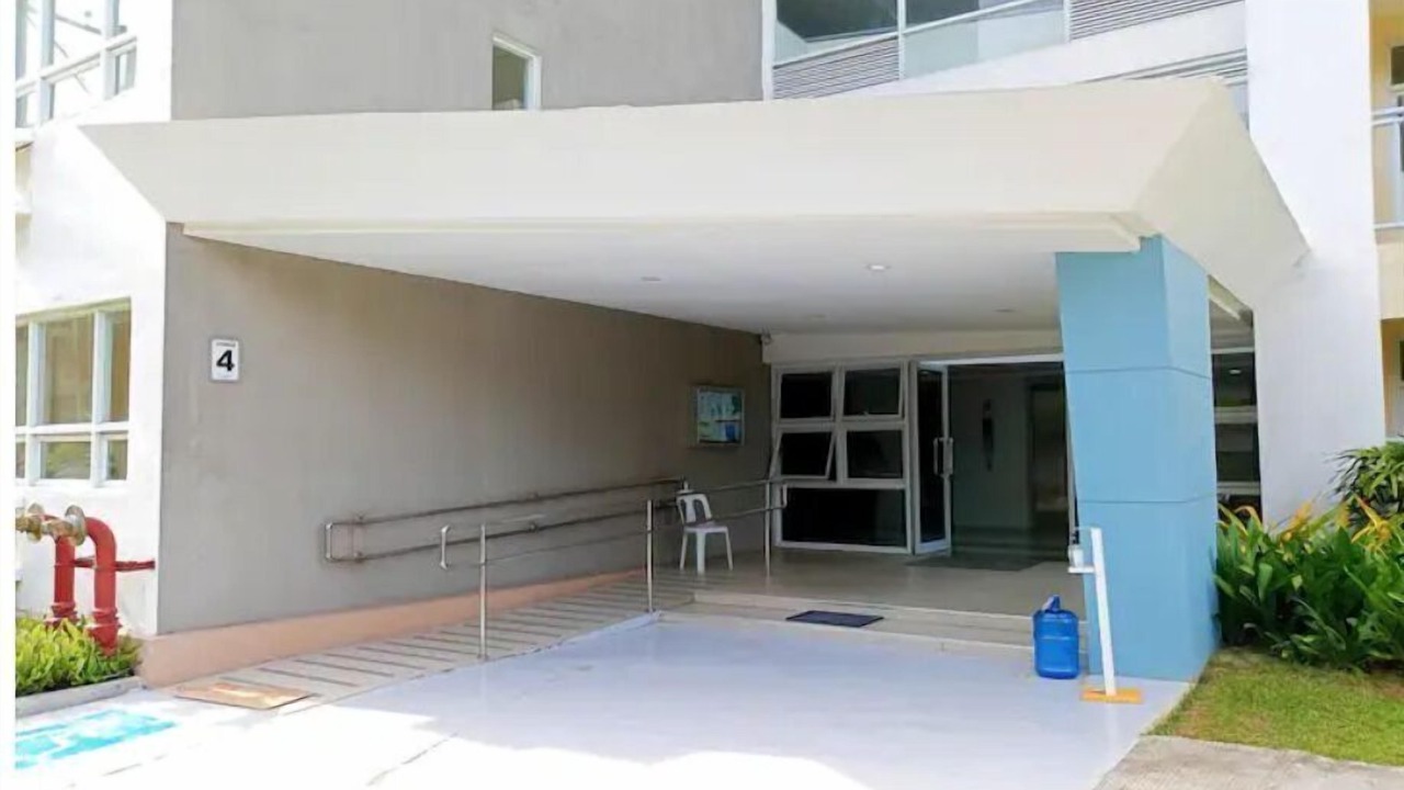 Photo of Outdoor in Sasa