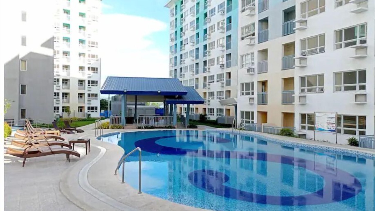 Photo of Outdoor in Sasa