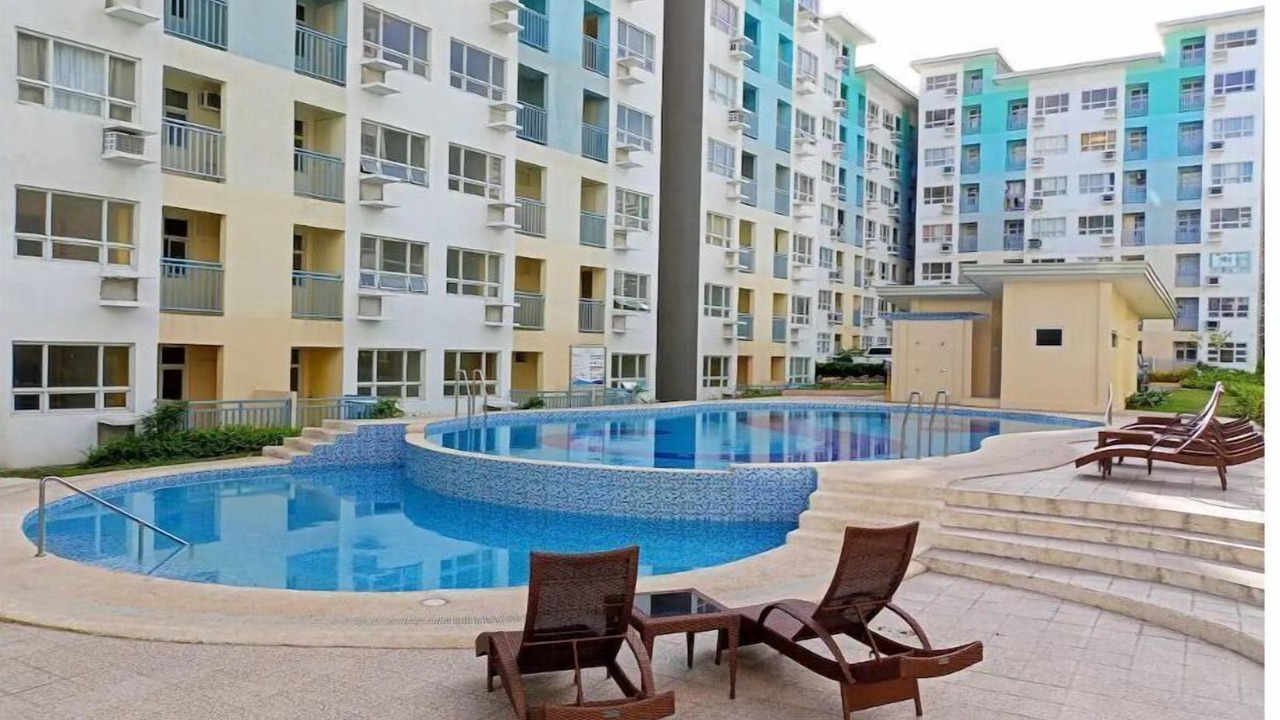 Photo of Outdoor in Sasa