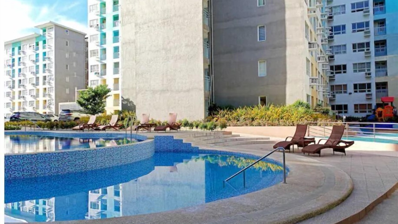 Photo of Outdoor in Sasa