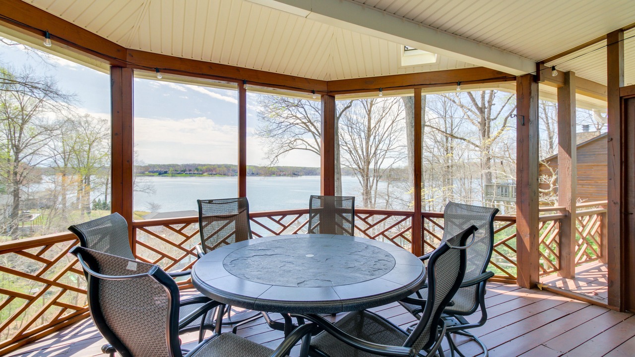 Photo of Outdoor in High Point