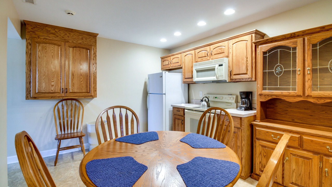 Photo of Kitchen in High Point