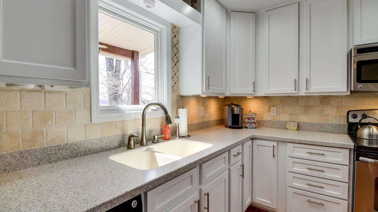 Photo of Kitchen in High Point