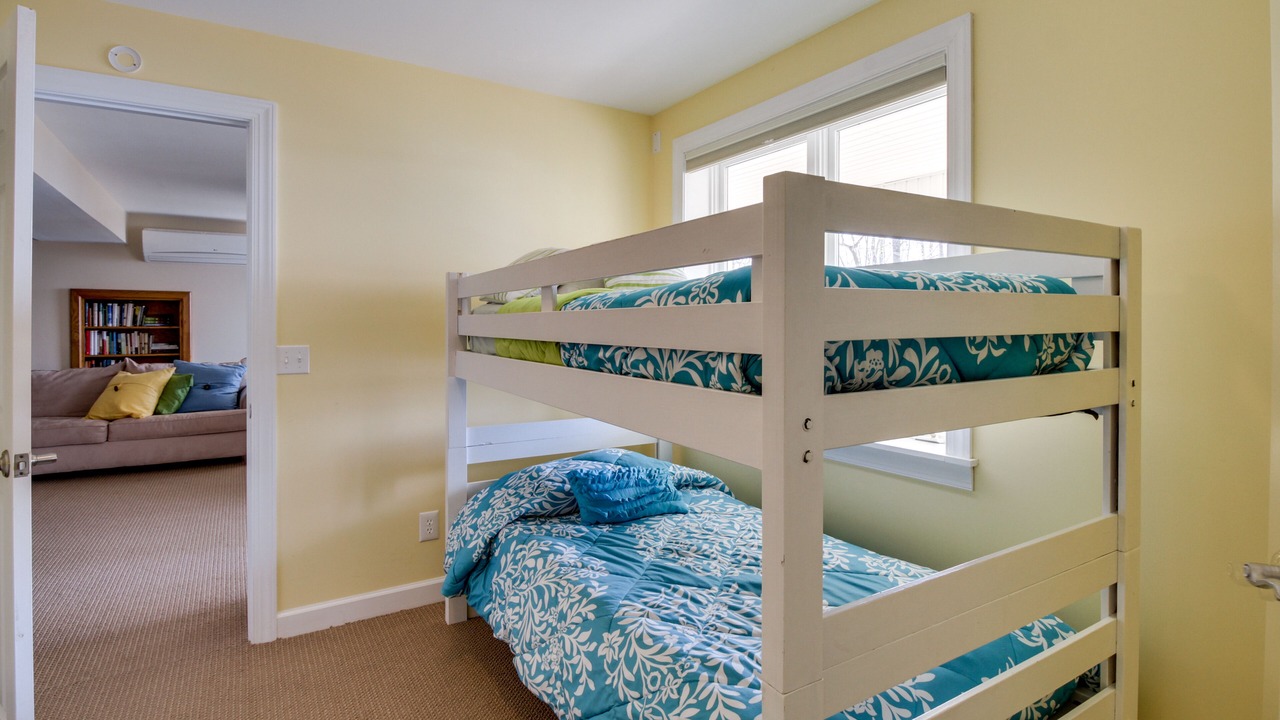 Photo of Bedroom in High Point