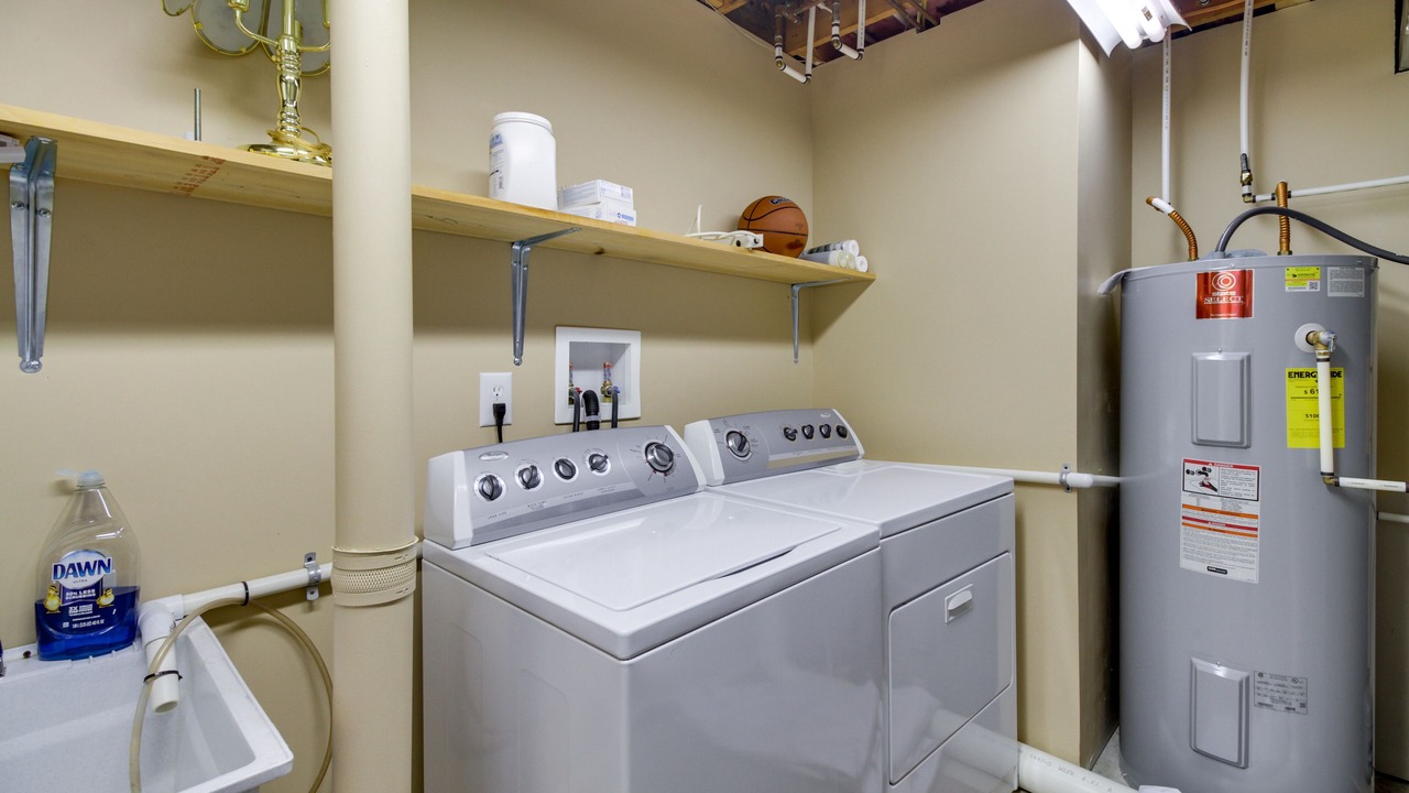 Photo of Bedroom in High Point