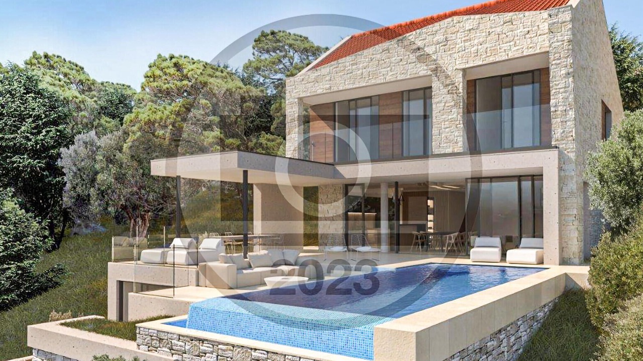 Photo of Outdoor in Vis