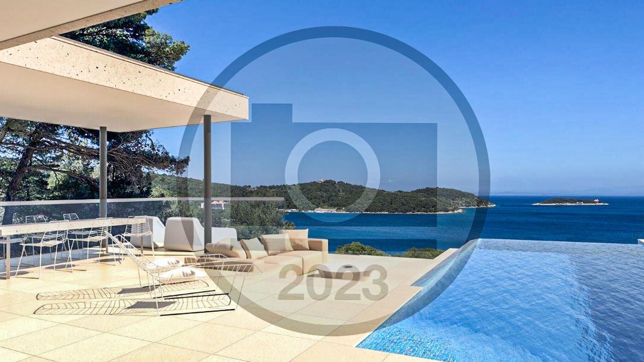Photo of Outdoor in Vis