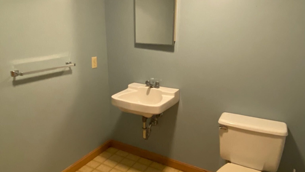 Photo of Bathroom in Harwich Center