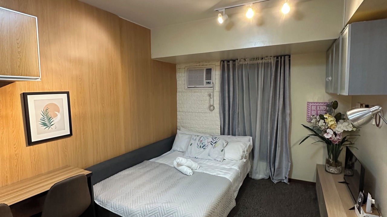 Photo of Bedroom in Silang Junction South