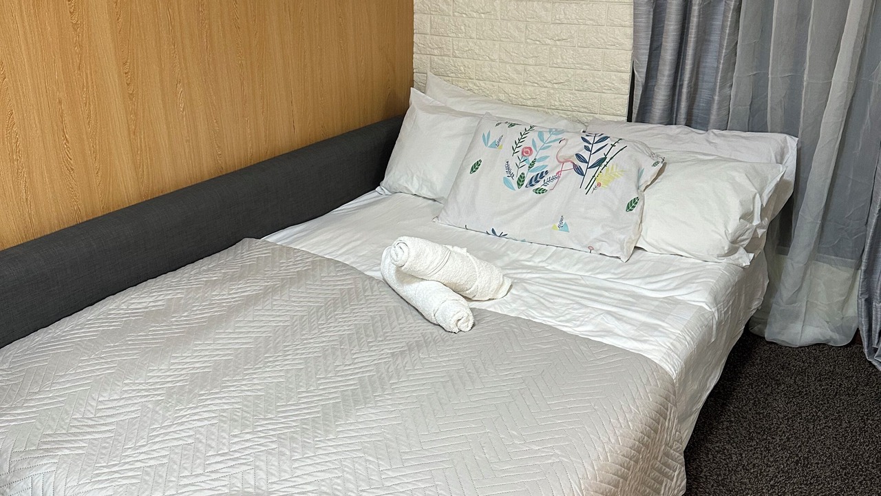 Photo of Bedroom in Silang Junction South