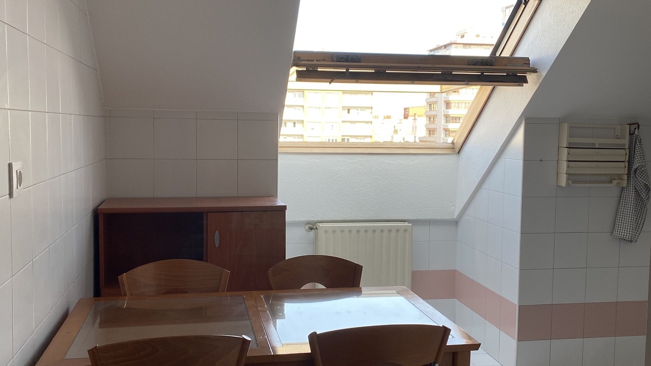 Photo of Others in Gijon-Este