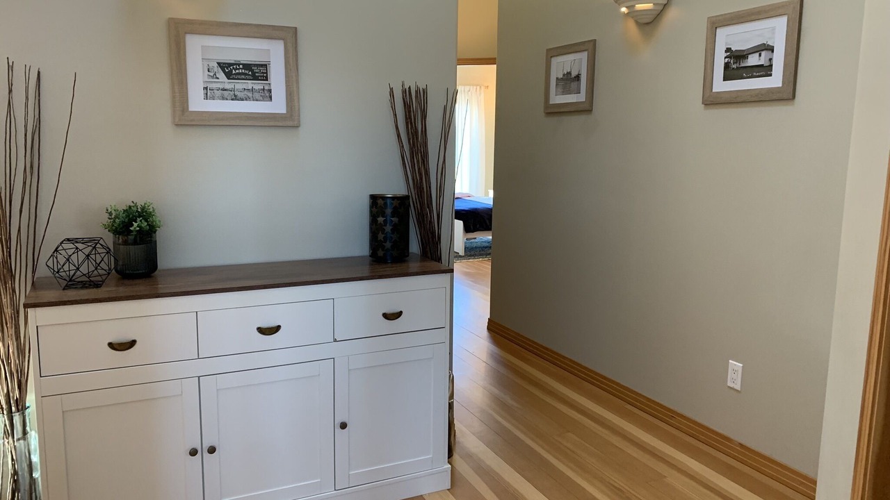 Photo of Others in Point Roberts