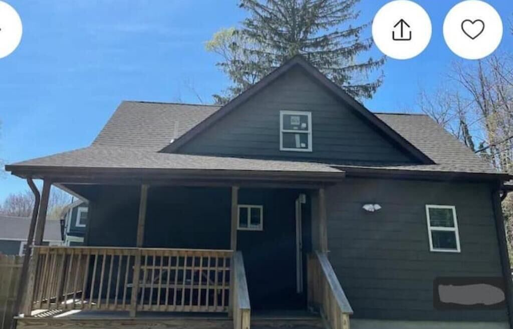 Photo of Outdoor in Miller Place