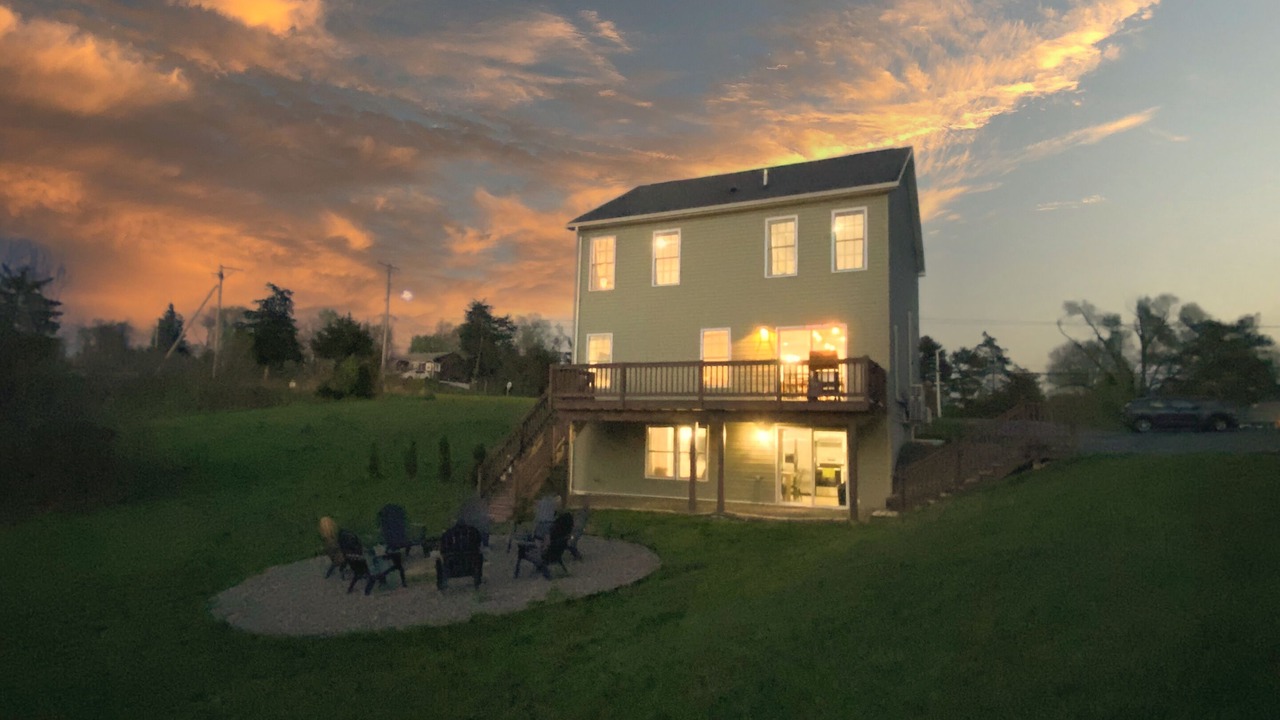 Photo of Outdoor in Saugerties